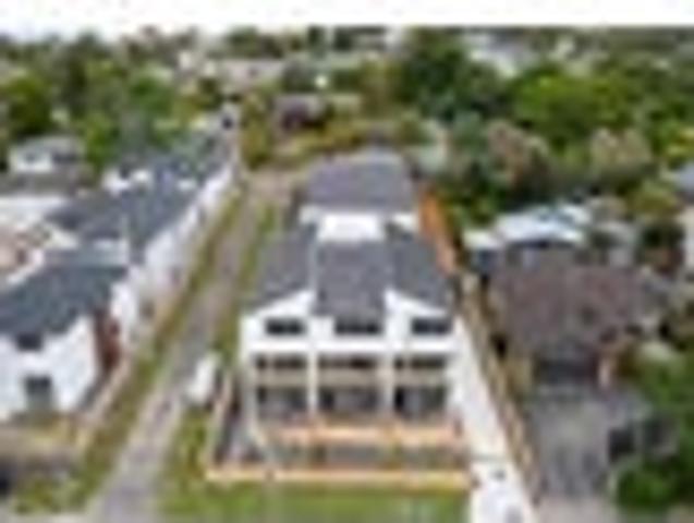 Townhouse for sale in Green Bay