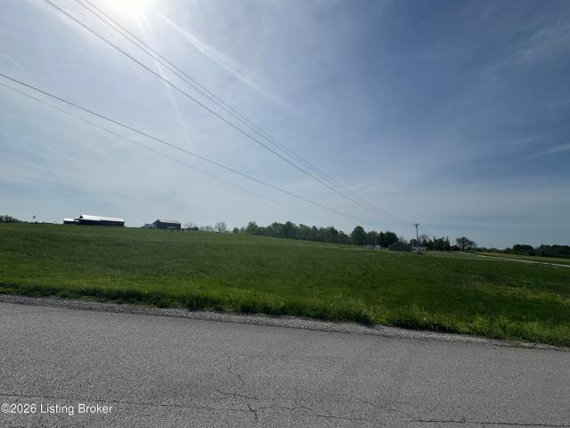 Land for sale in Trimble, Kentucky