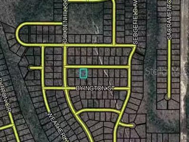 House for rent in Panama City