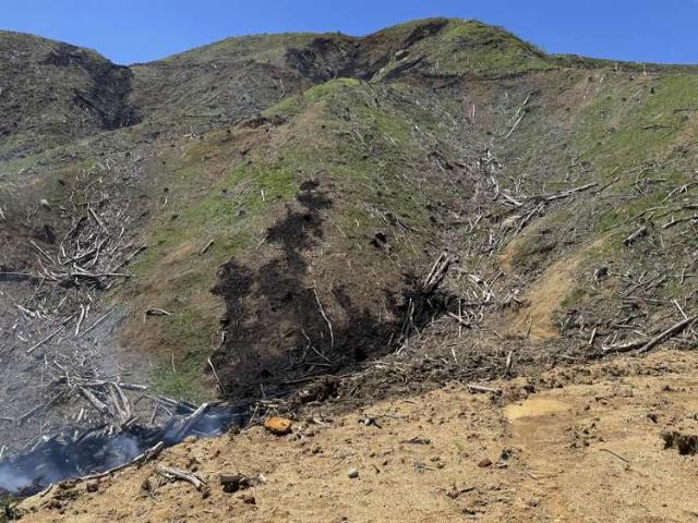 Property for sale in Kawhia, Waikato