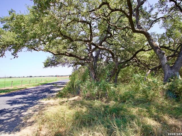 Land for sale in Poteet, Texas