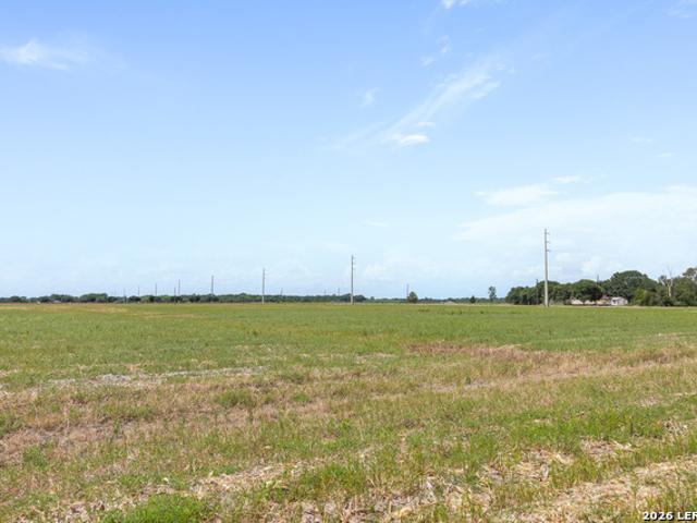 Land for sale in Wharton, Texas