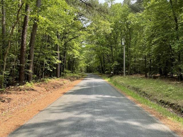 Land for sale in Virginia