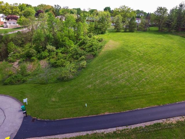 Farm for sale in Butler