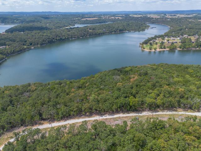 Land for sale in Barry, Missouri