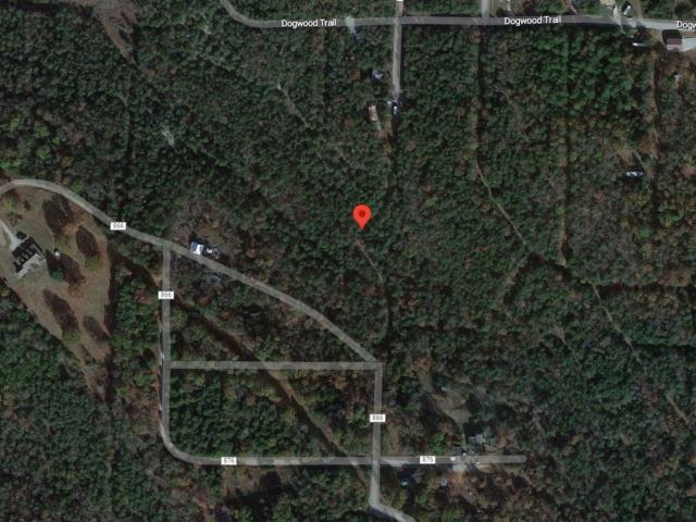 Land for sale in Ark