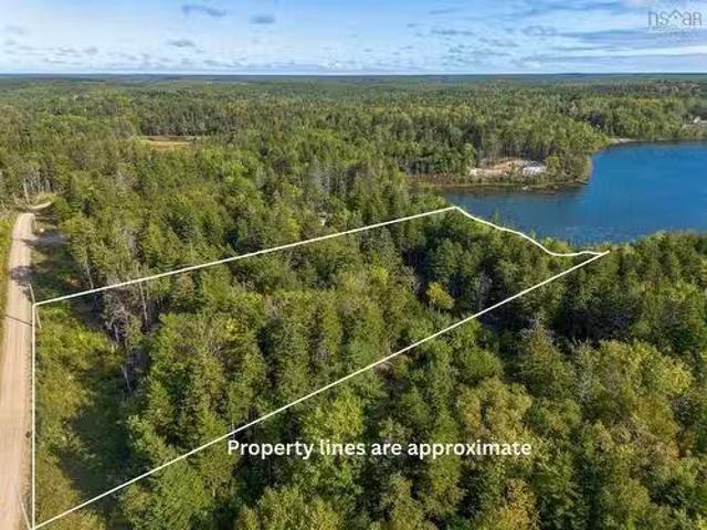House for sale in Clare, Nova Scotia