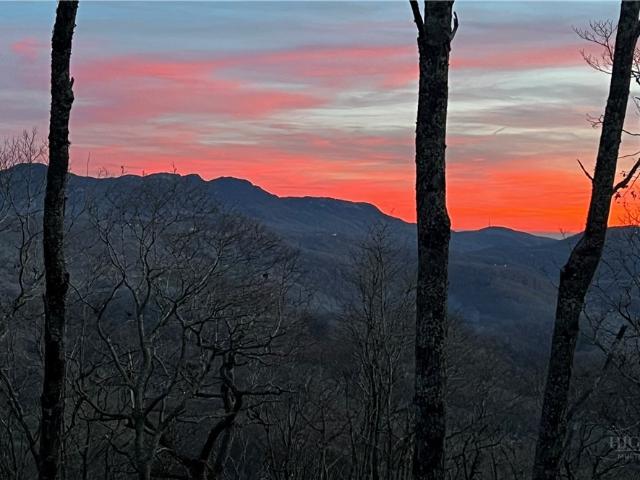 Land for sale in Watauga, North Carolina