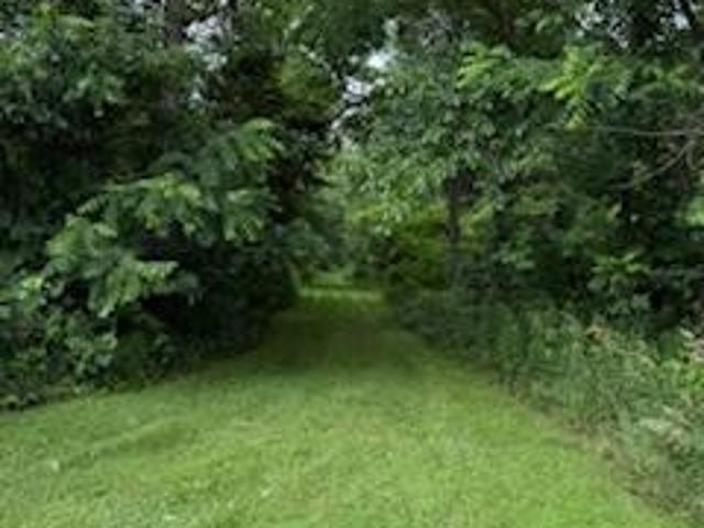 Property for sale in Merrimac, Wisconsin