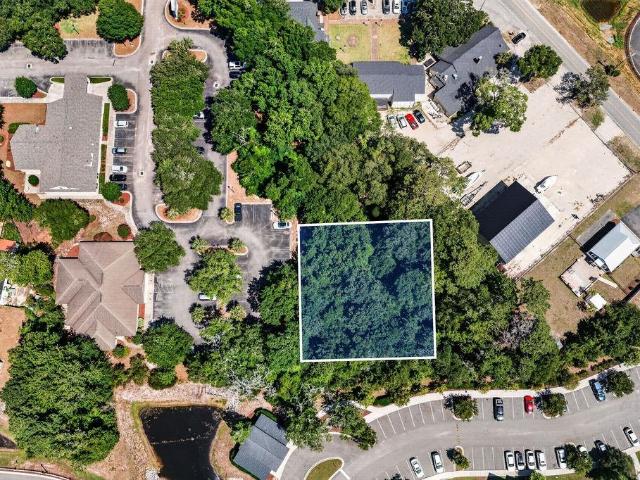 Property for sale in South Carolina