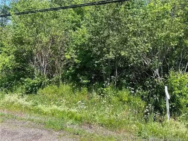 House for sale in Moncton Parish, Westmorland County