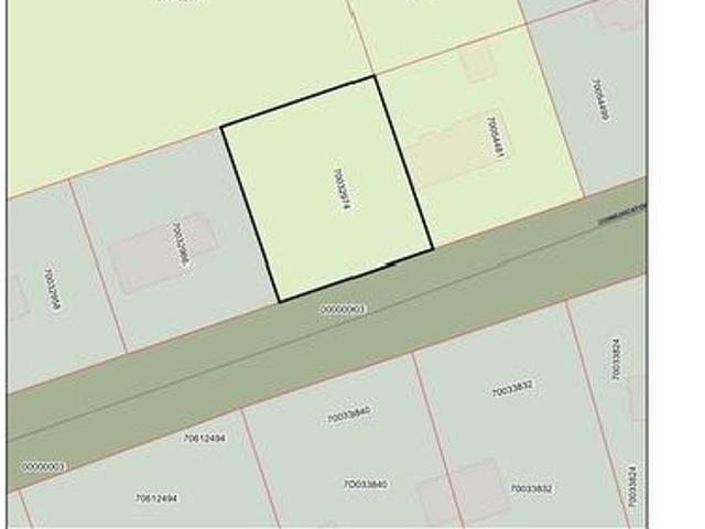 Land for sale in Westmorland, New Brunswick