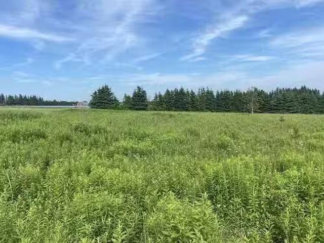 House for sale in Prince Edward Island