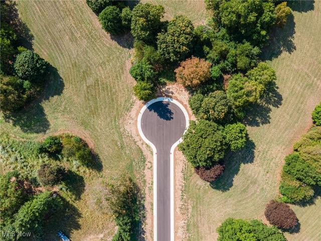 Land for sale in Coshocton, Ohio