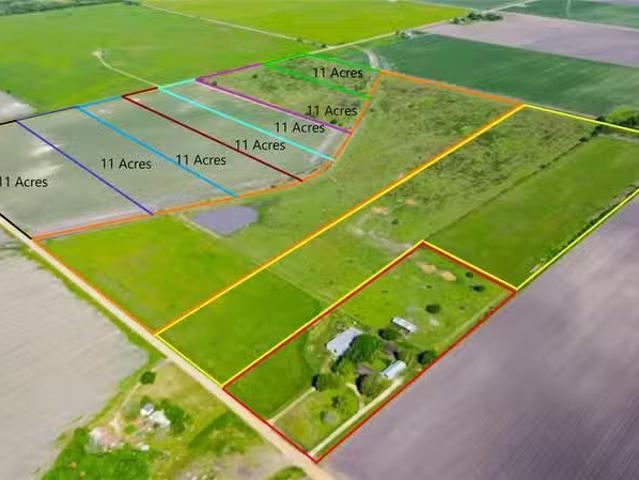 House for sale in El Campo House for sale in El Campo