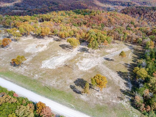 Land for sale in Fulton, Callaway County