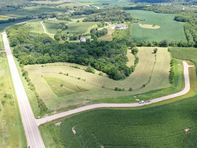 Land for sale in Mount Horeb, Wisconsin