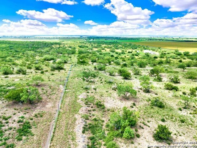 Land for sale in Hondo
