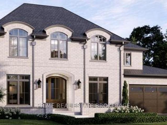 House for sale in Arva, Ontario