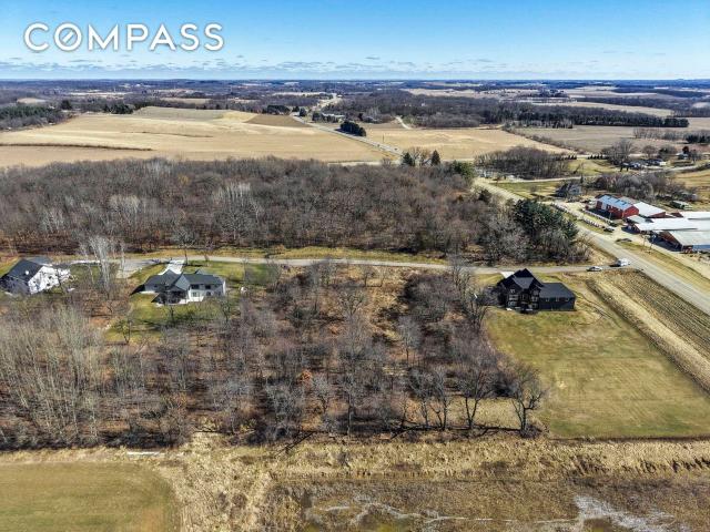 Property for sale in Deerfield, Wisconsin