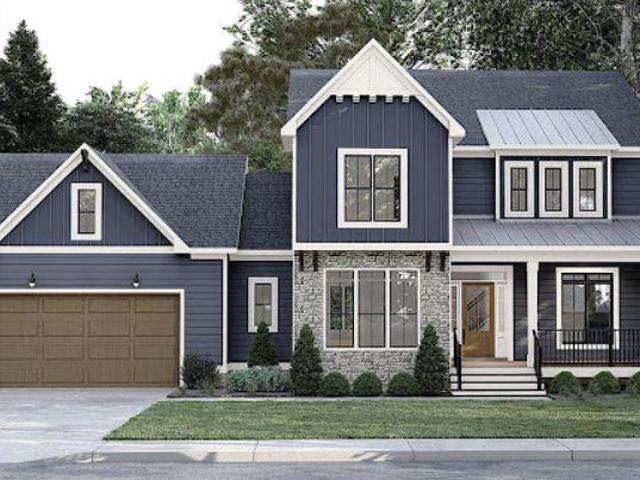House for sale in New Park, Pennsylvania