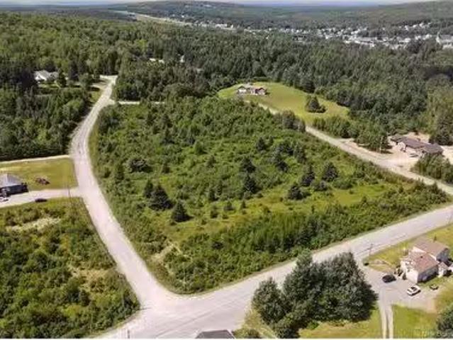 House for sale in Restigouche, New Brunswick