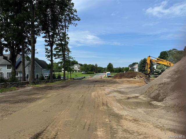 House for sale in Cortlandt Manor, New York