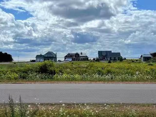 House for sale in Queens, Prince Edward Island