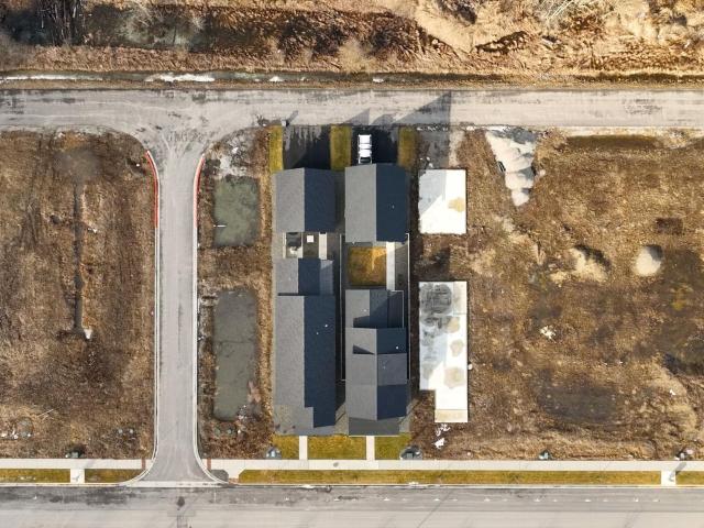 Property for sale in Ponderay, Idaho