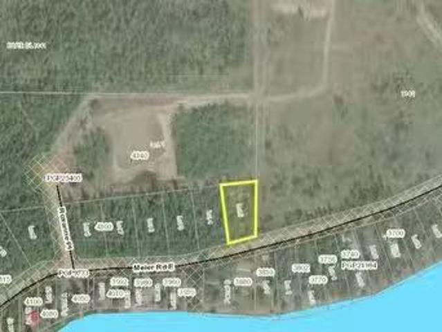 House for sale in British Columbia