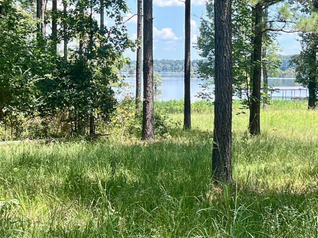 Land for sale in Ark