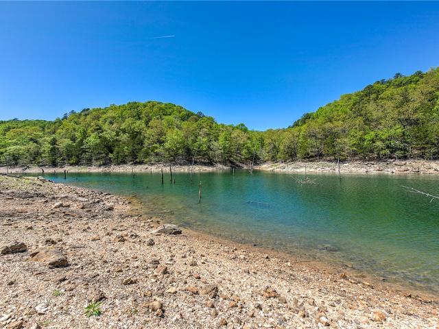 Land for sale in Ark