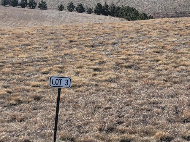 Land for sale in Becker, Minnesota
