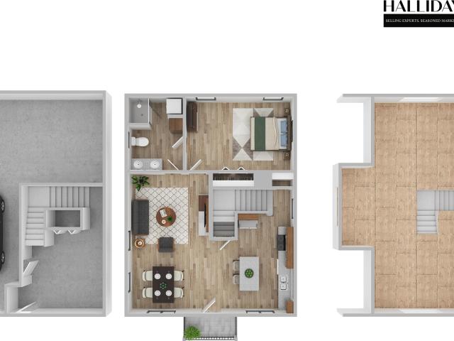 Condo for sale in Keene, Cheshire County