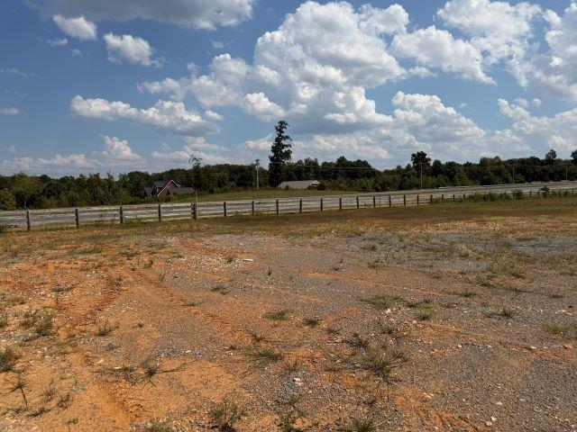 Land for sale in Adolphus, Kentucky