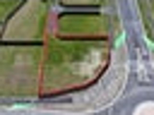 Land for sale in Rolleston, Selwyn District