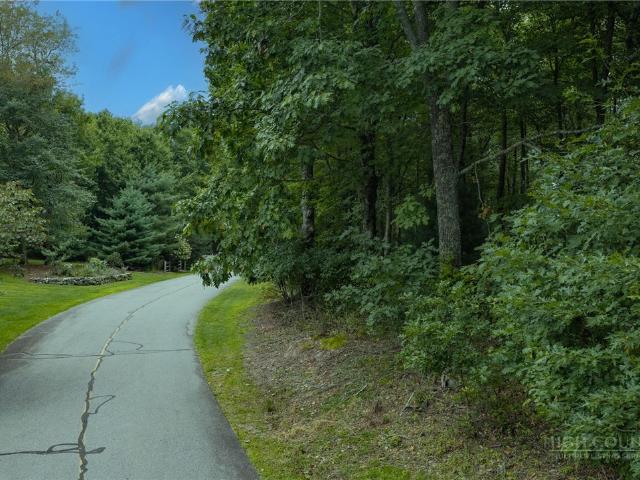 Land for sale in Watauga, North Carolina