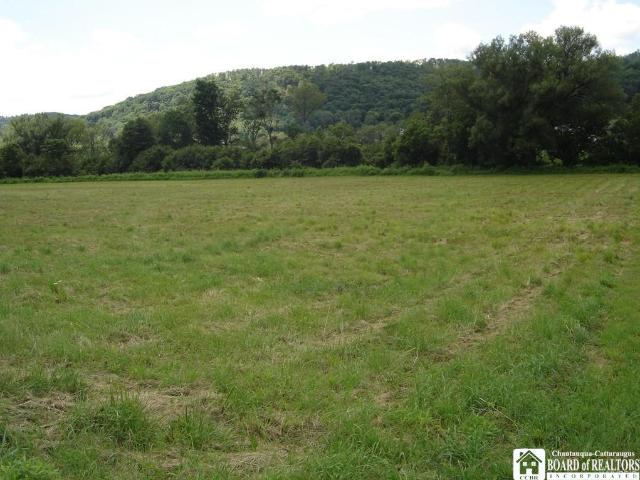 Land for sale in Allegany, New York