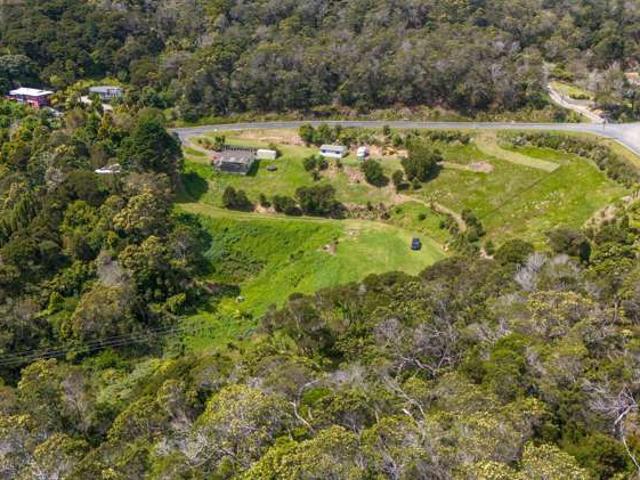 Land for sale in Karetu, Northland