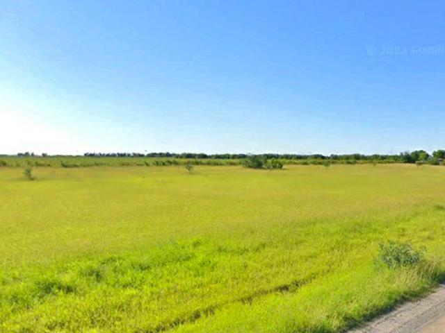 Land for sale in Cameron, Texas