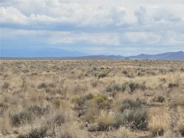 Land for sale in Blanca, Colorado