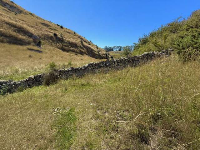 Property for sale in Weston, Waitaki District