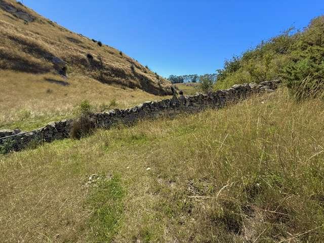 Property for sale in Otakou