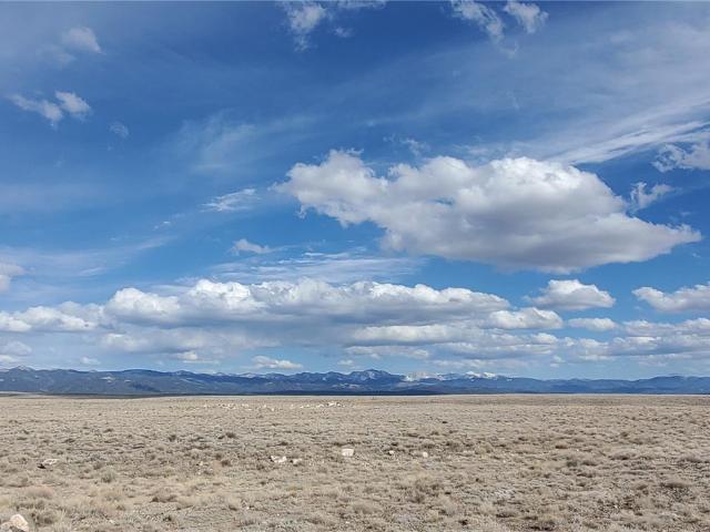 Land for sale in Blanca, Colorado