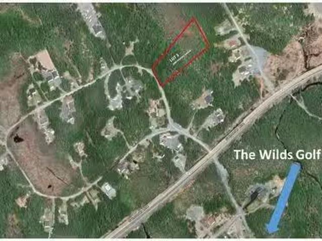 House for sale in Holyrood, Newfoundland And Labrador