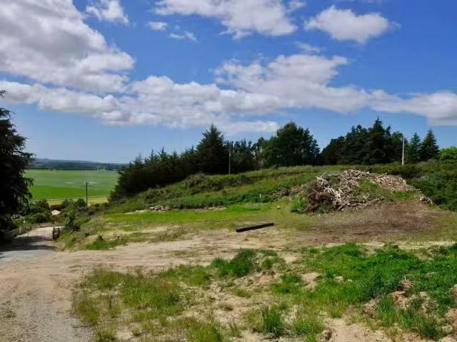 House for sale in Otakou