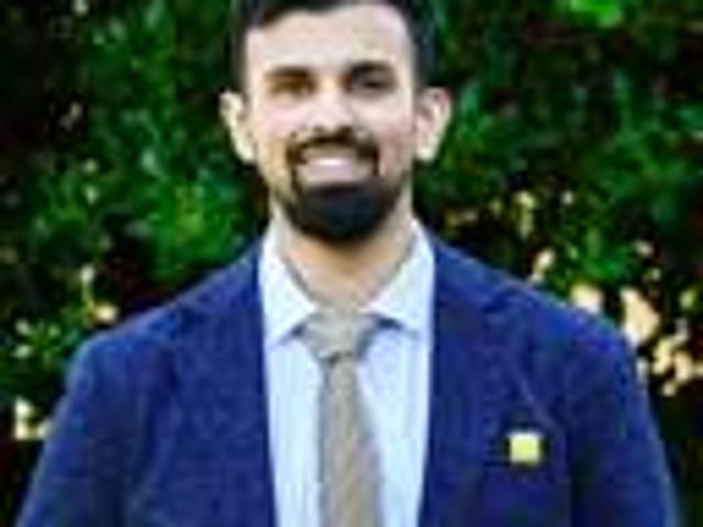 Land for sale in Papakura, Oroua County