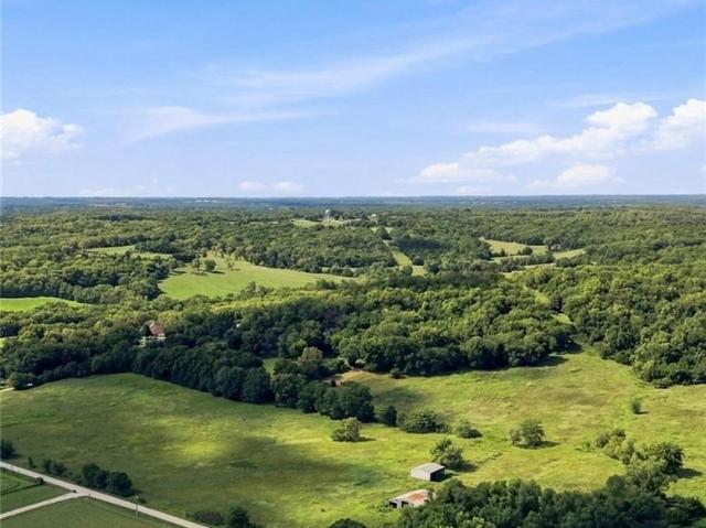 Farm for sale in Kansas