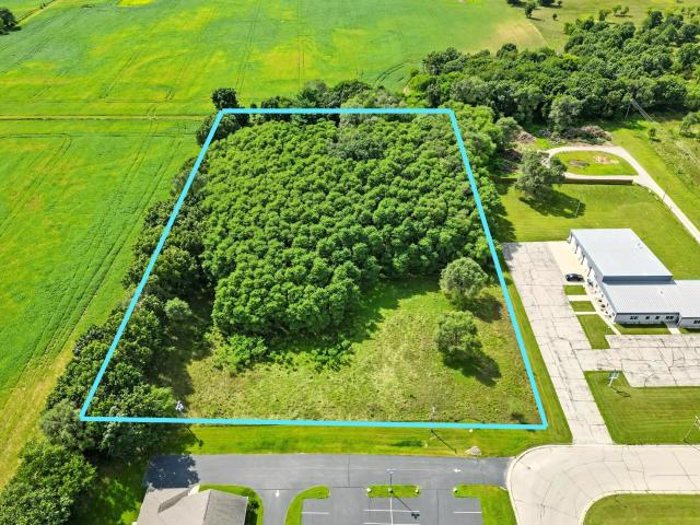 Property for sale in Pardeeville, Wisconsin