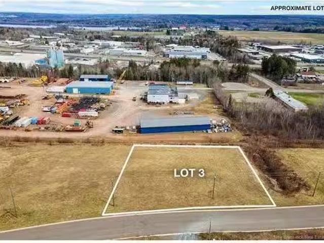 House for sale in Fredericton, New Brunswick